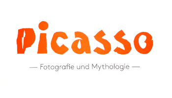 Picasso – Fotografie und Mythologie