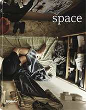 Prix Pictet 07 – Space