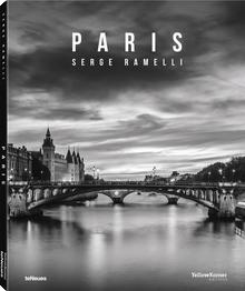 Serge Ramelli: Paris